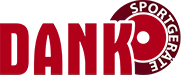 Danksport