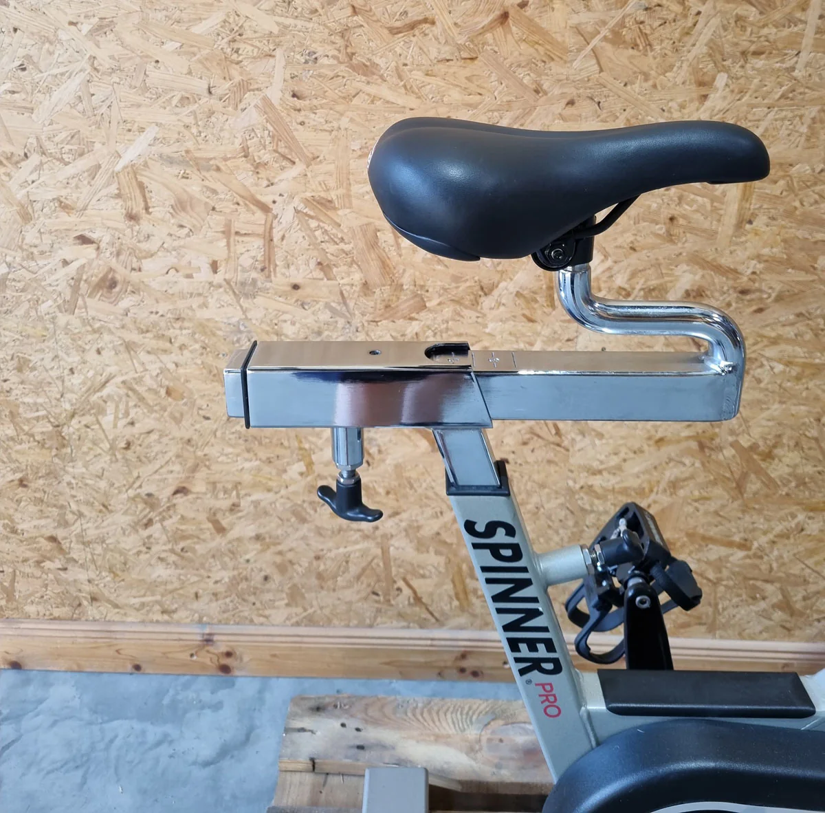 Vorschaubild 10