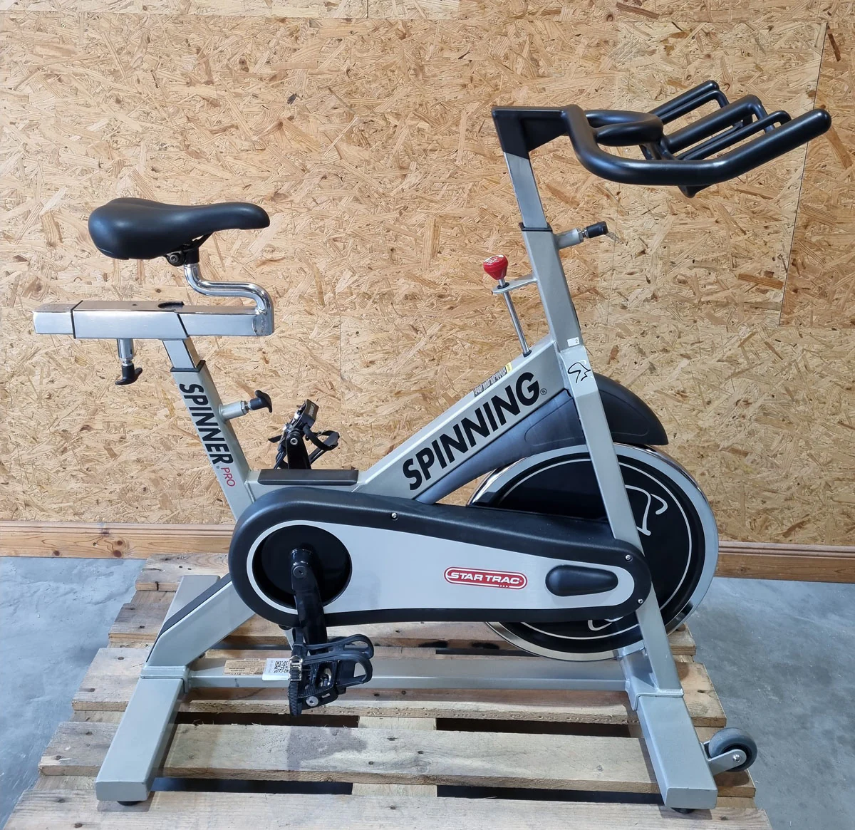 Vorschaubild 2