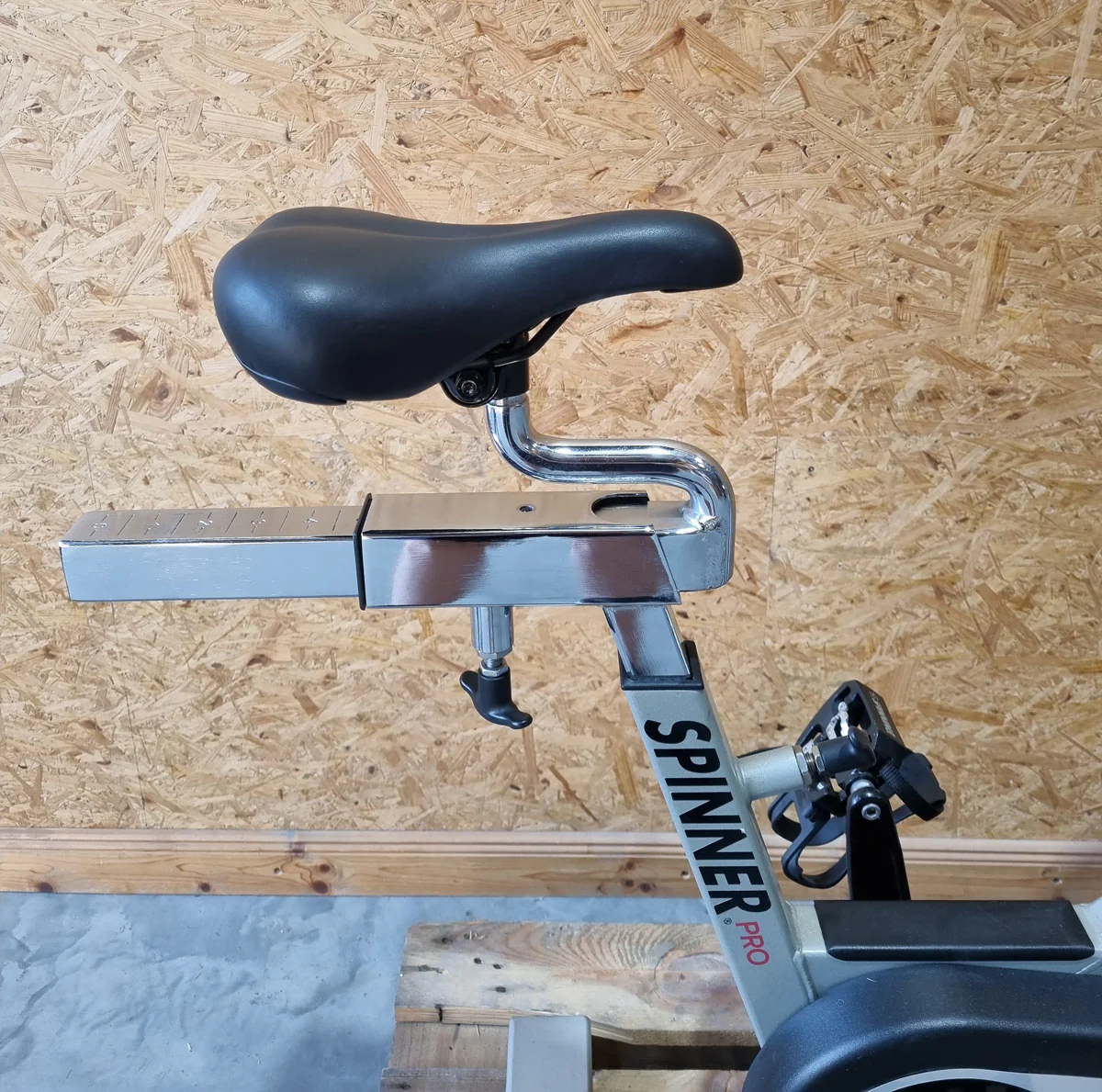 Vorschaubild 9