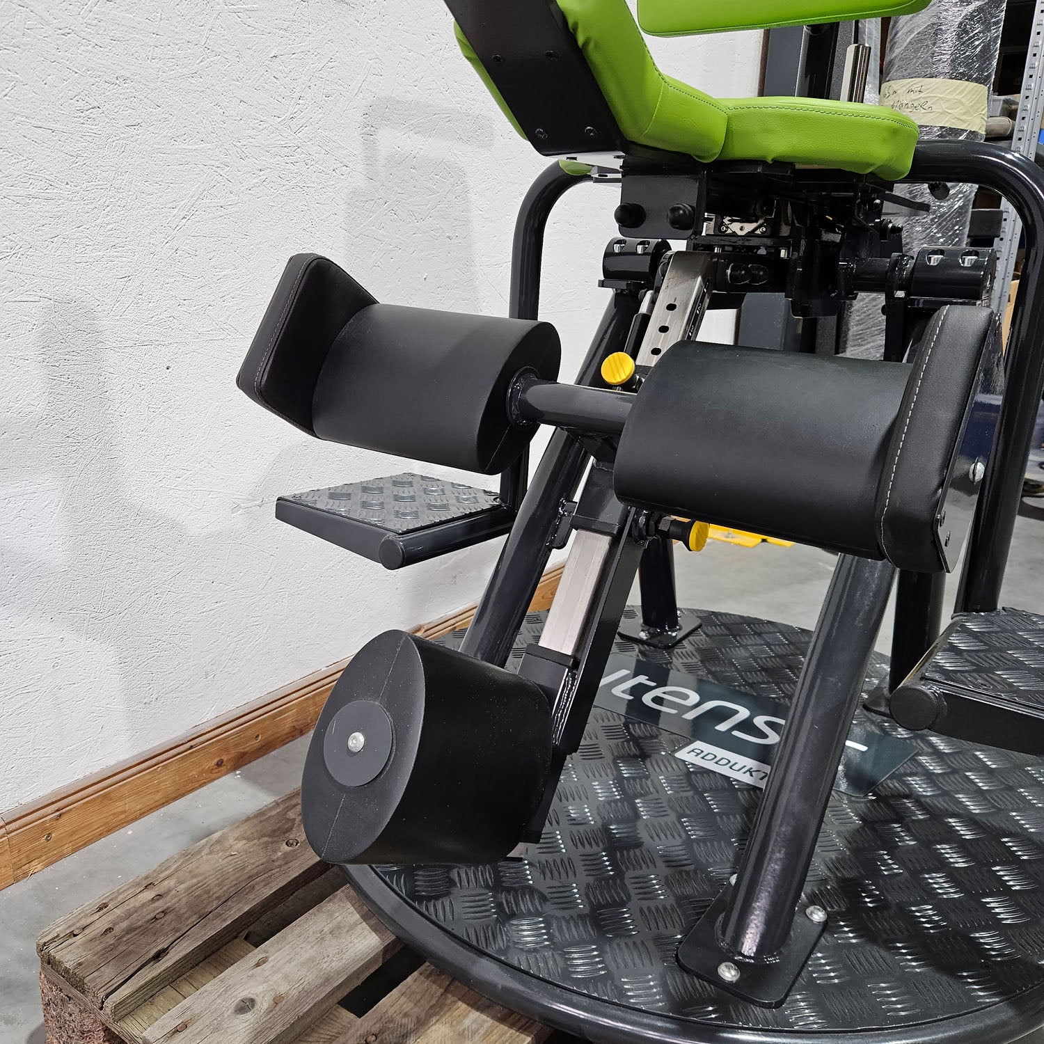 Vorschaubild 32
