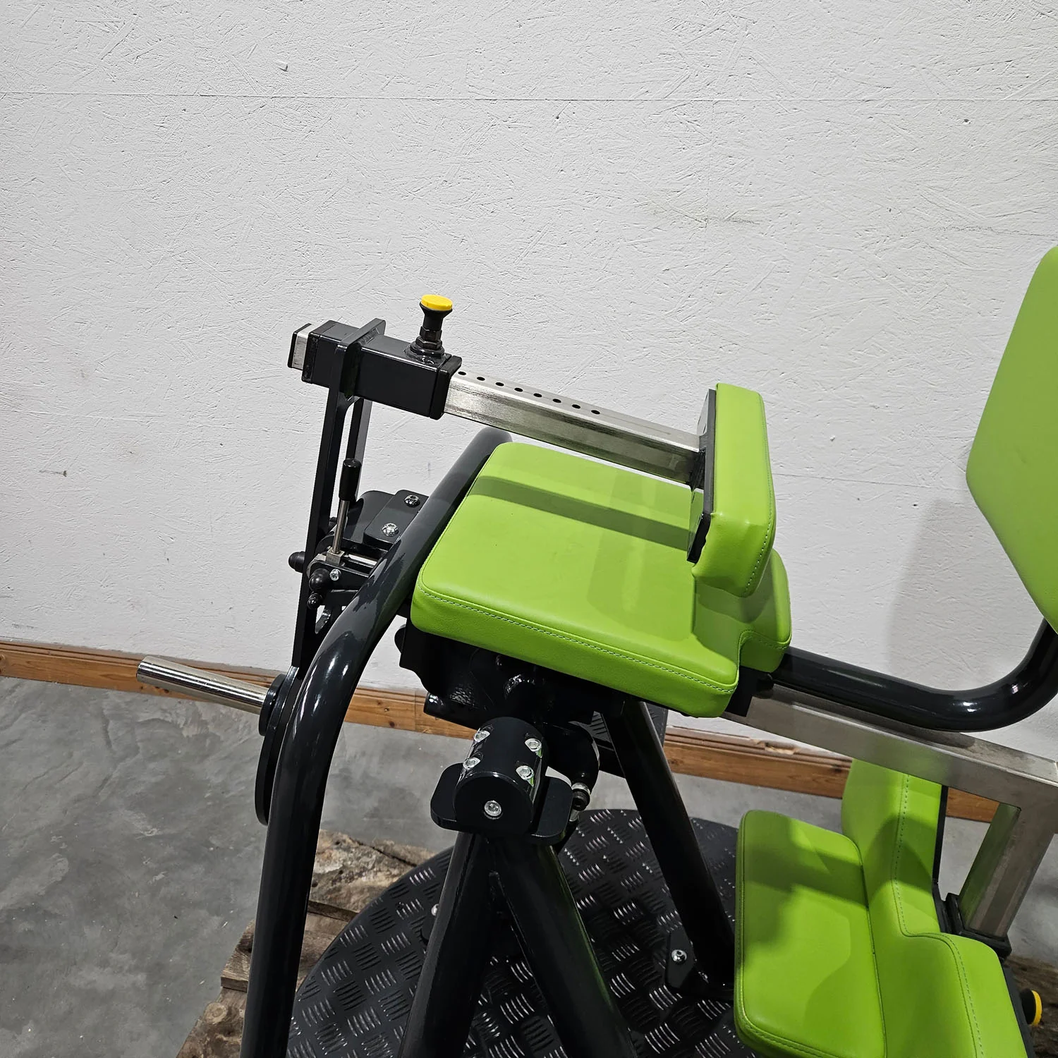 Vorschaubild 7