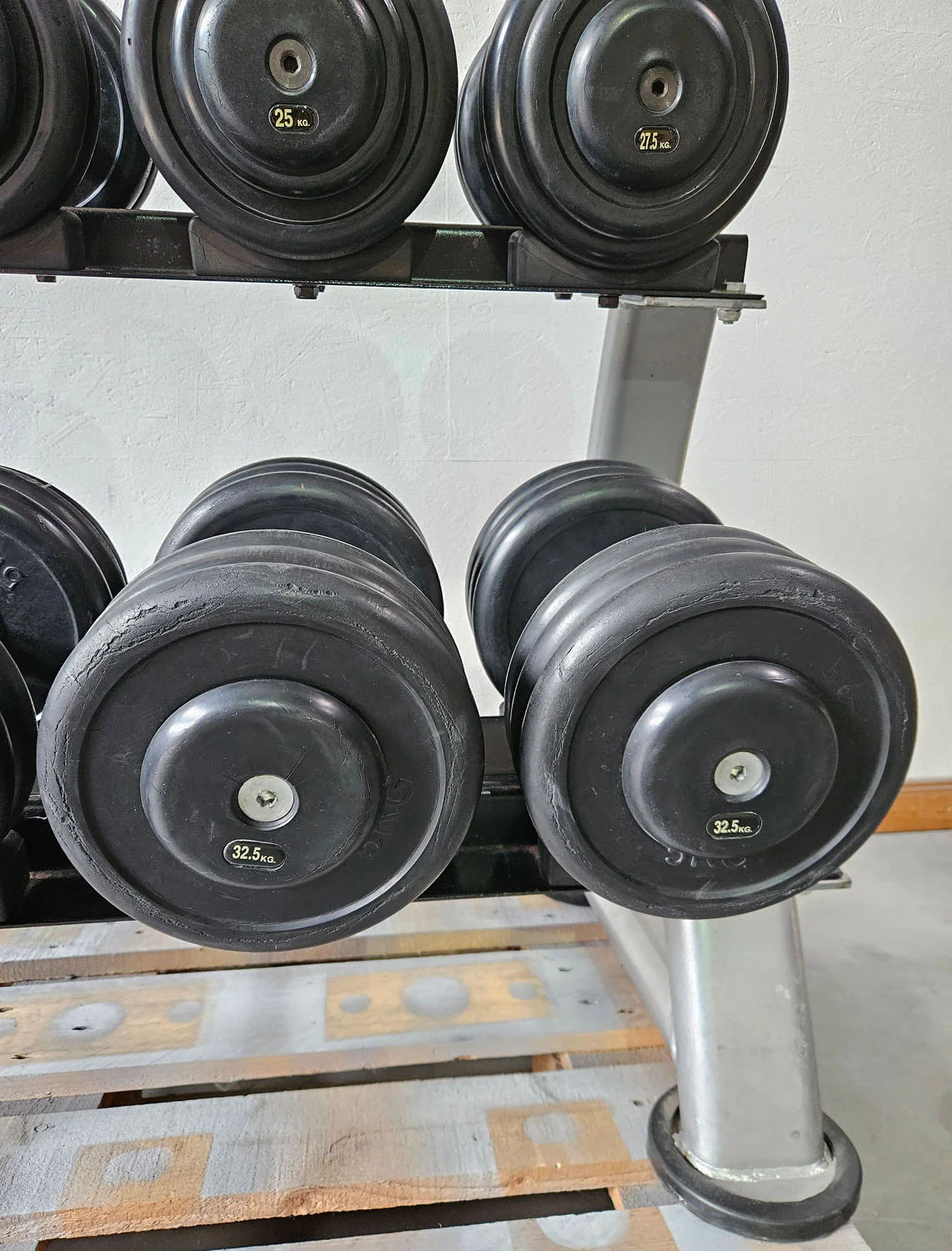 Vorschaubild 10