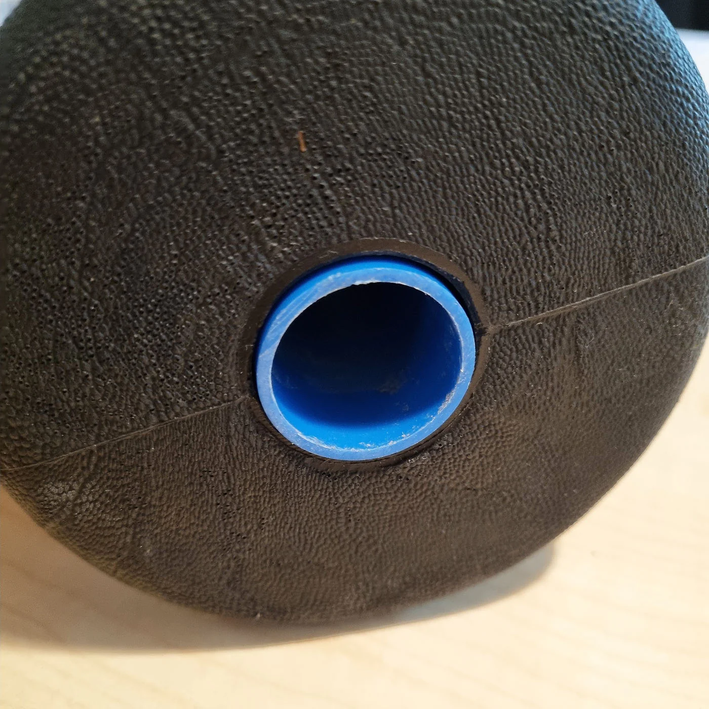 Vorschaubild 3