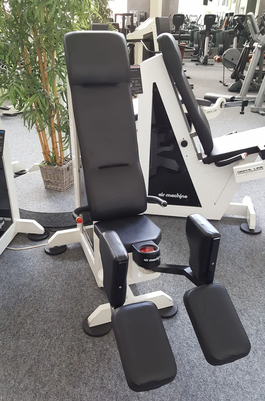 Vorschaubild 2