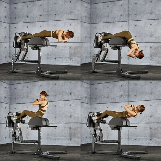 Vorschaubild 20