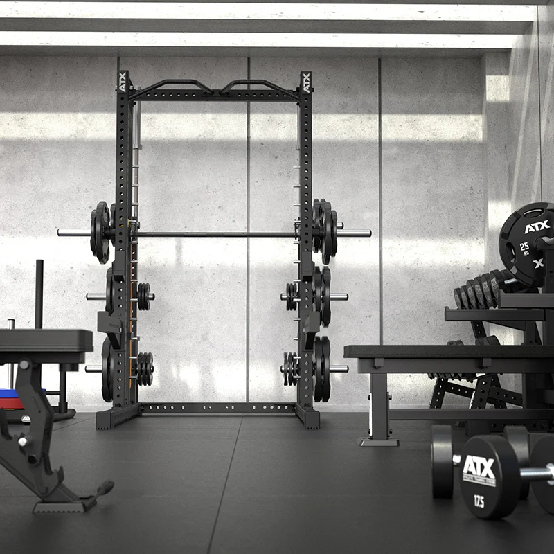 Vorschaubild 27
