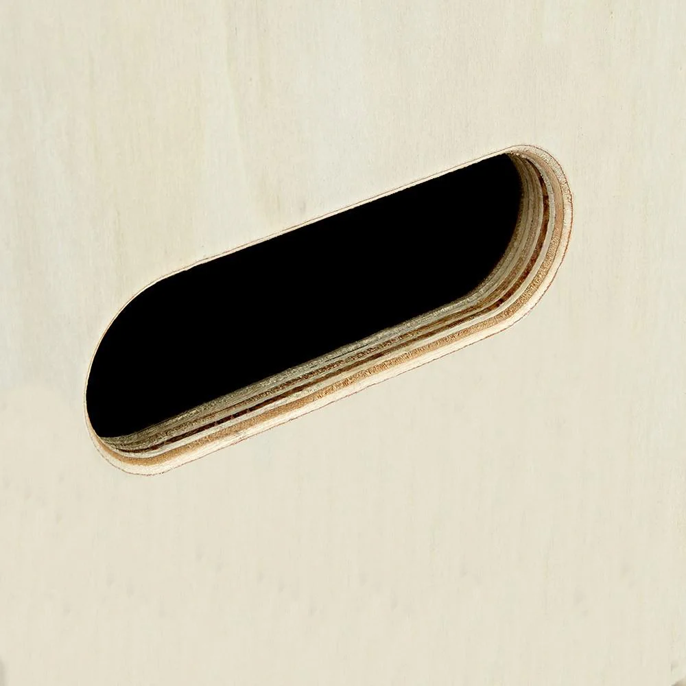 Vorschaubild 5