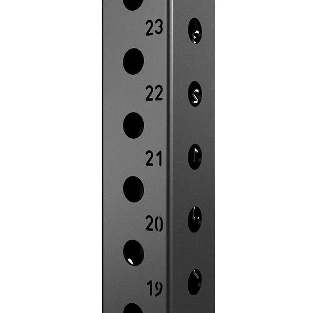Vorschaubild 14