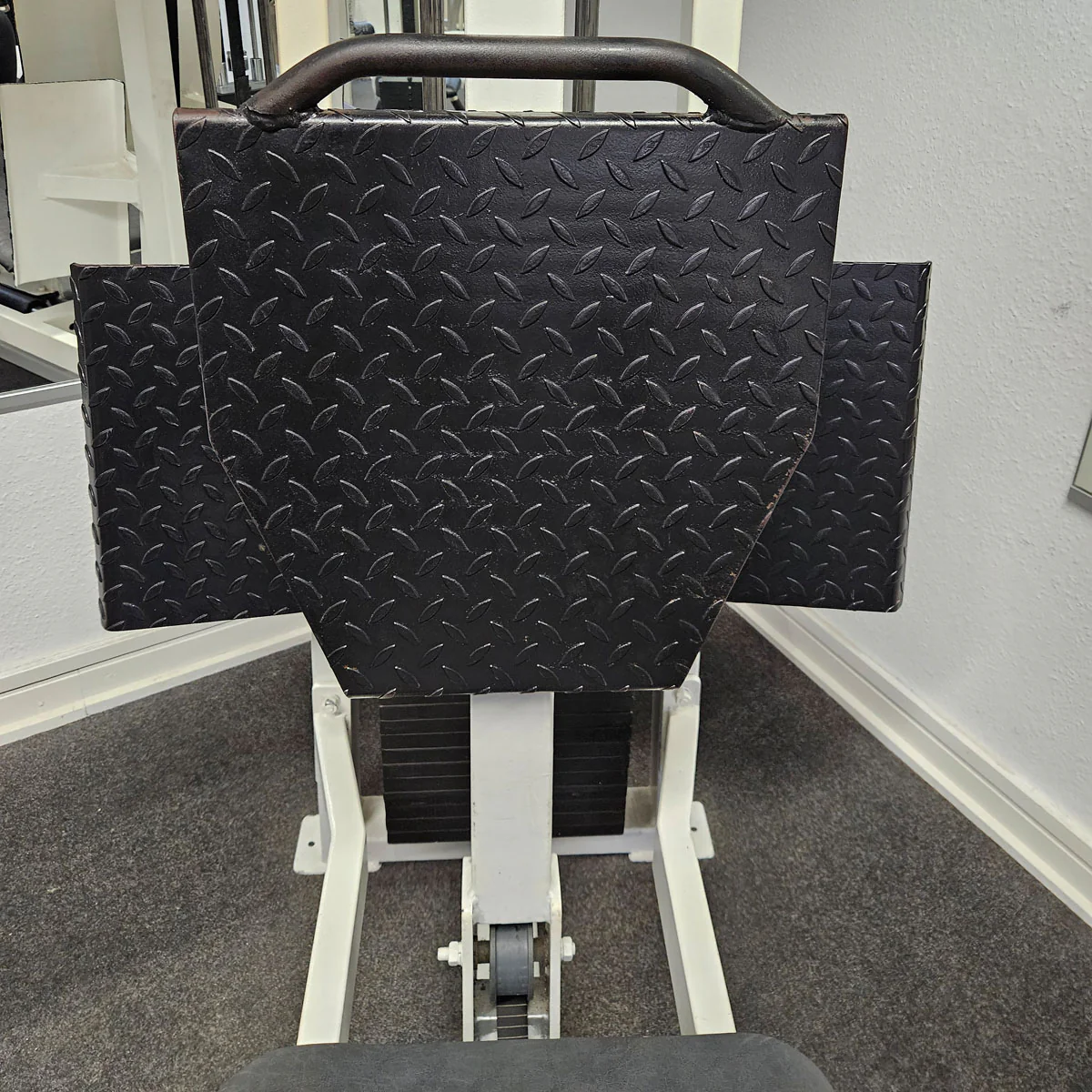 Vorschaubild 5