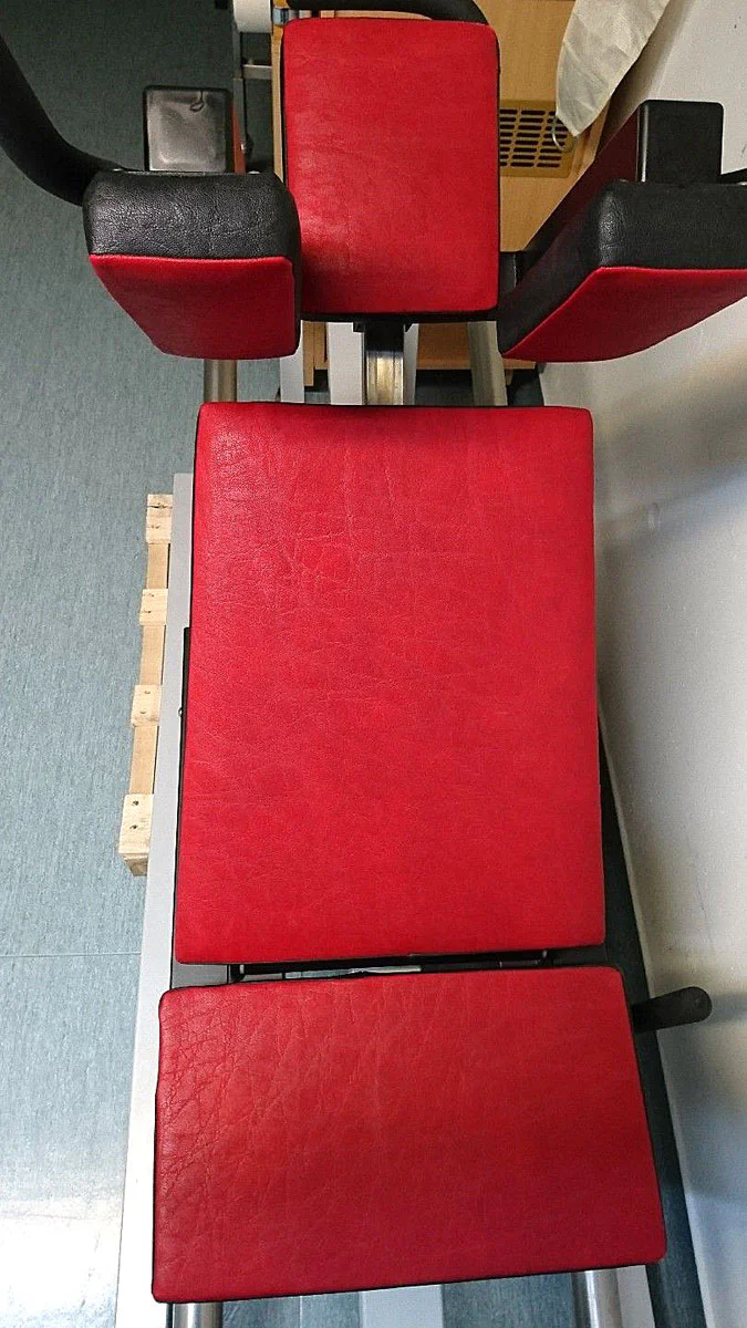 Vorschaubild 2
