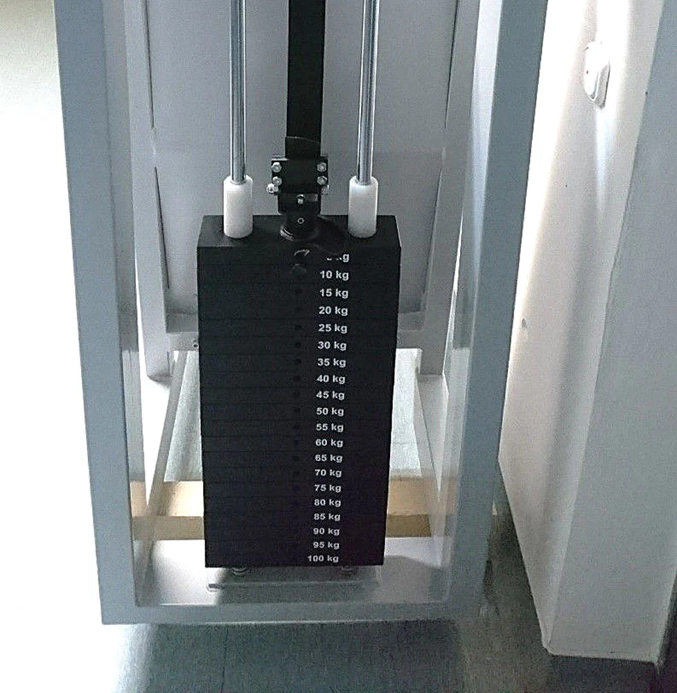 Vorschaubild 4