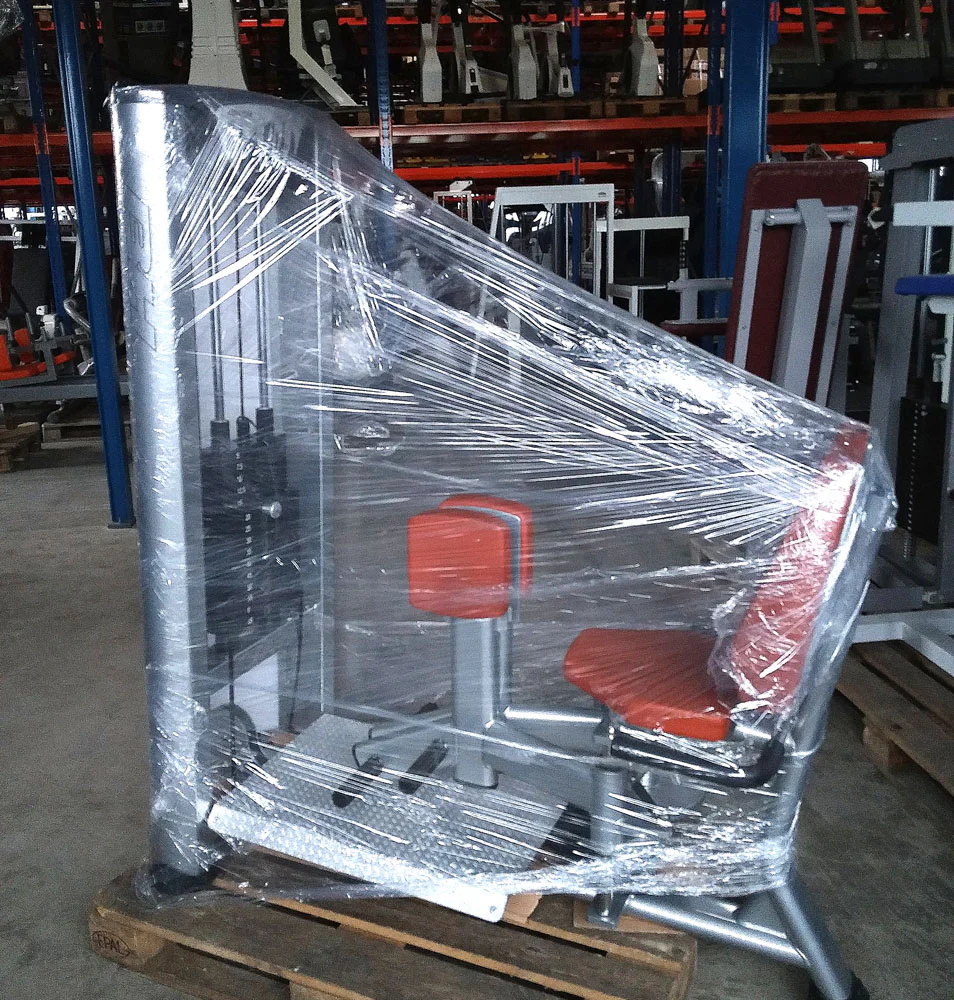 Produktbild 1