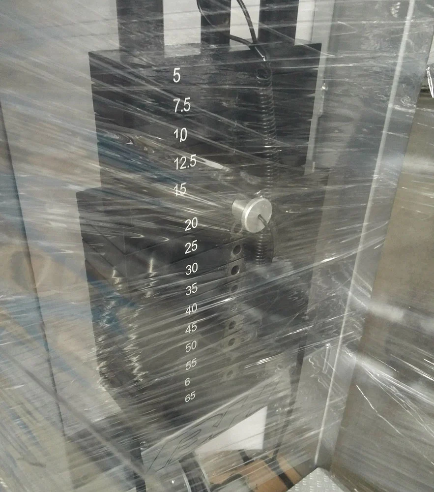 Vorschaubild 6