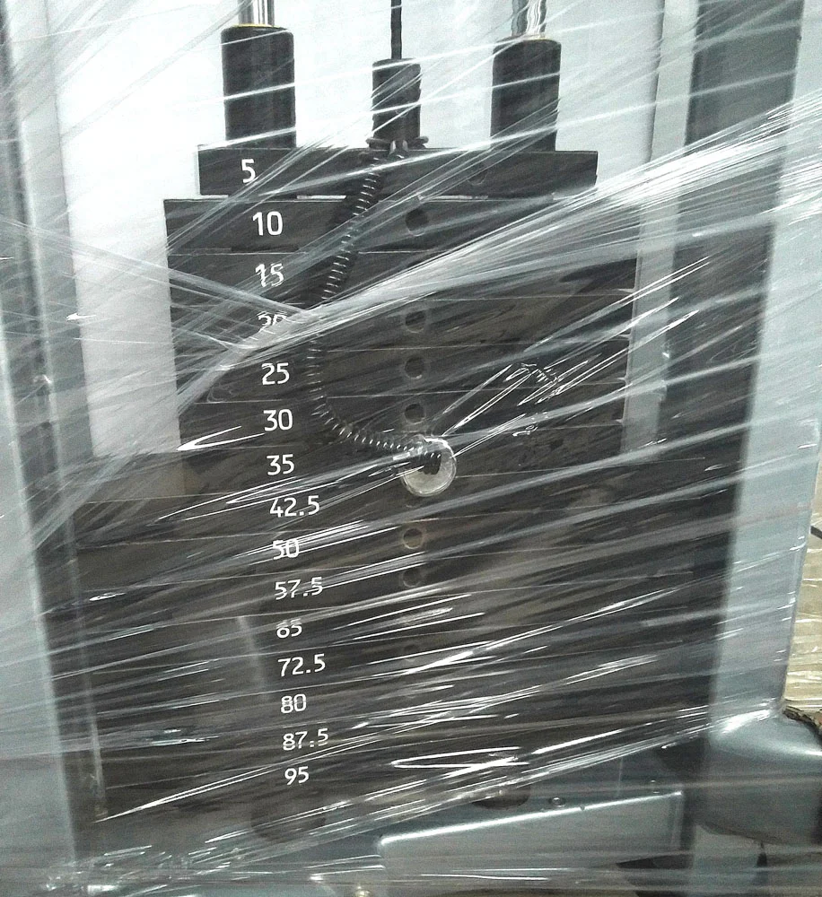 Vorschaubild 12