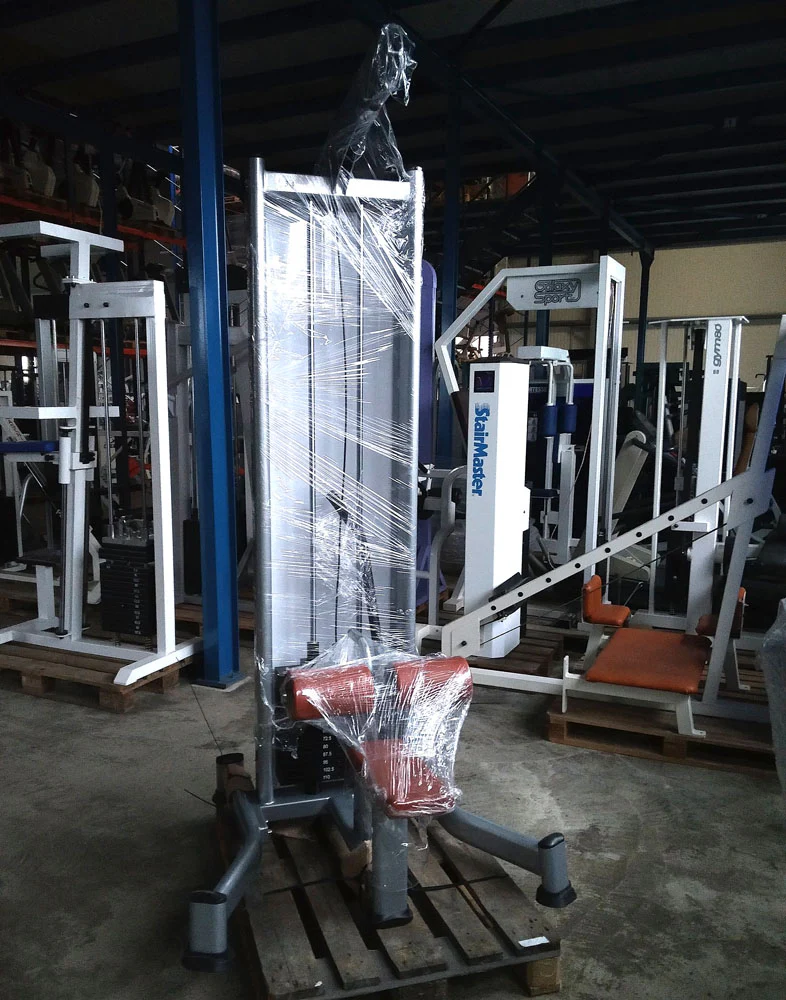 Produktbild 1