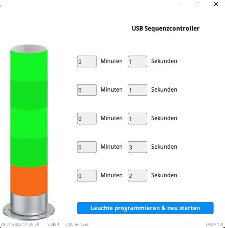 Vorschaubild 3
