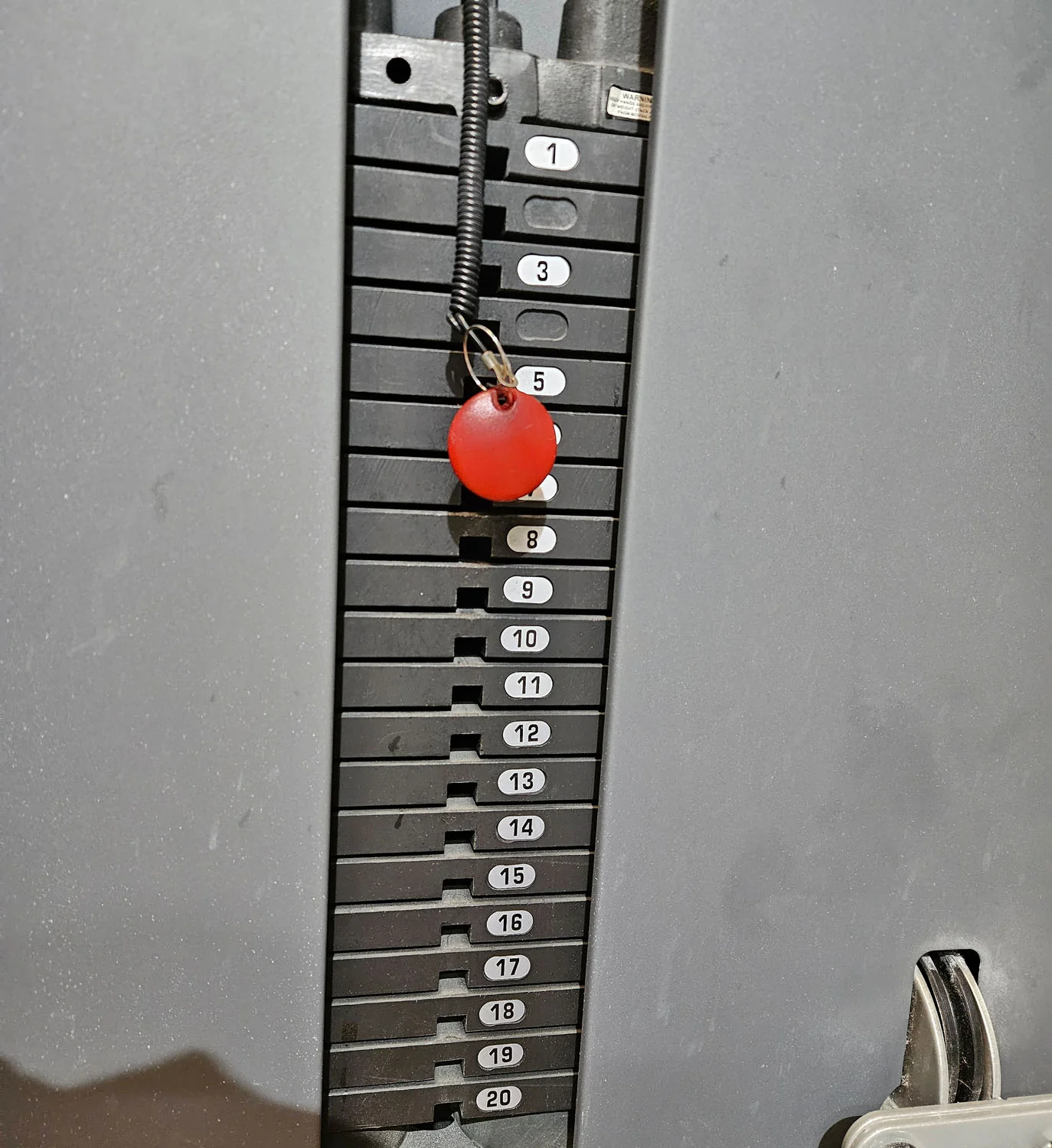 Vorschaubild 15