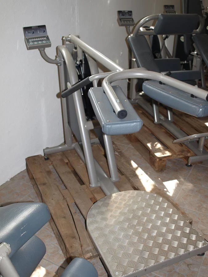 Vorschaubild 3