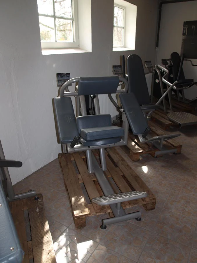 Vorschaubild 4