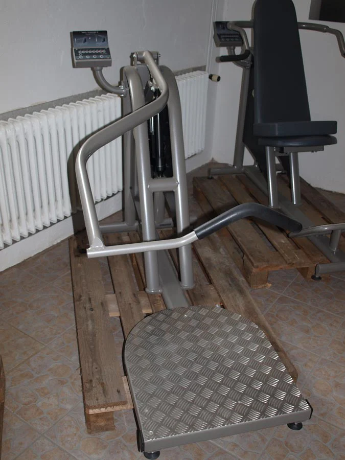 Vorschaubild 5