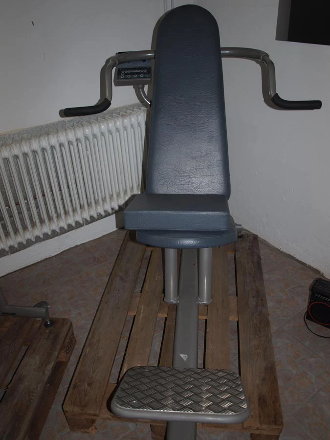 Vorschaubild 6