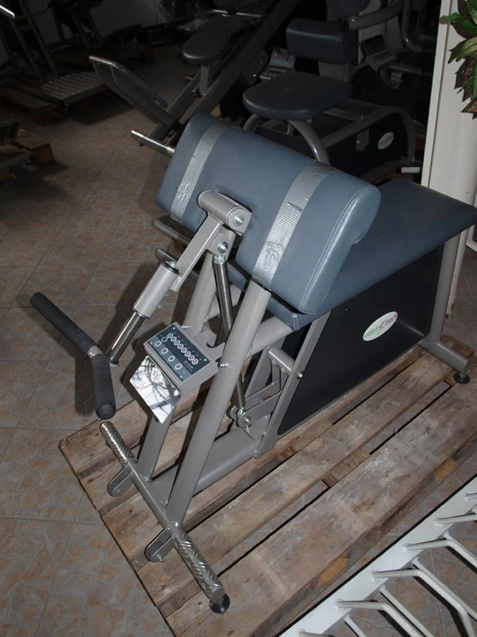 Vorschaubild 9