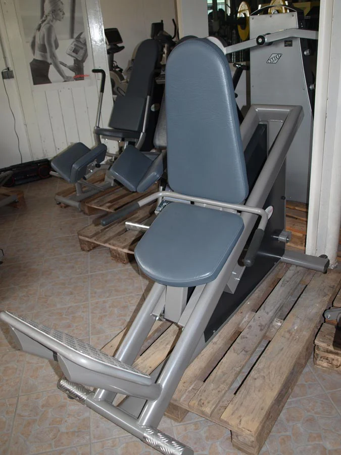 Vorschaubild 12