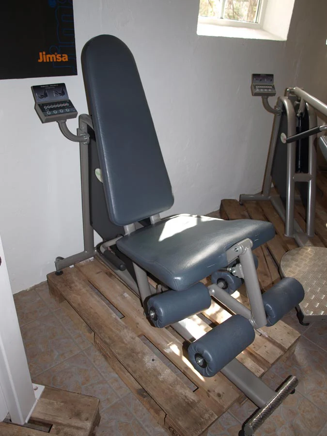 Vorschaubild 4