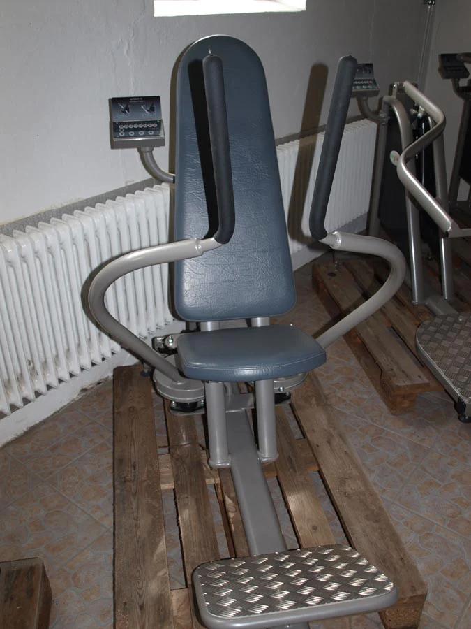 Vorschaubild 7