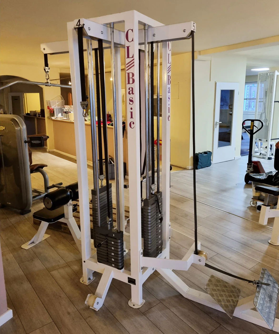 Vorschaubild 5