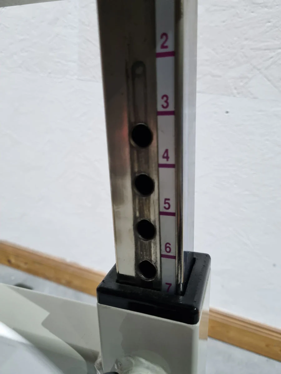 Vorschaubild 10