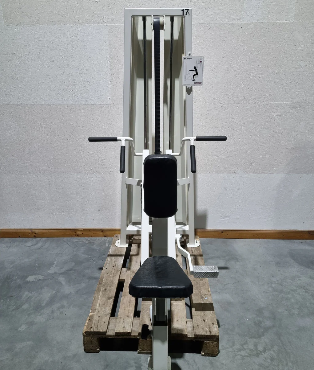 Vorschaubild 2