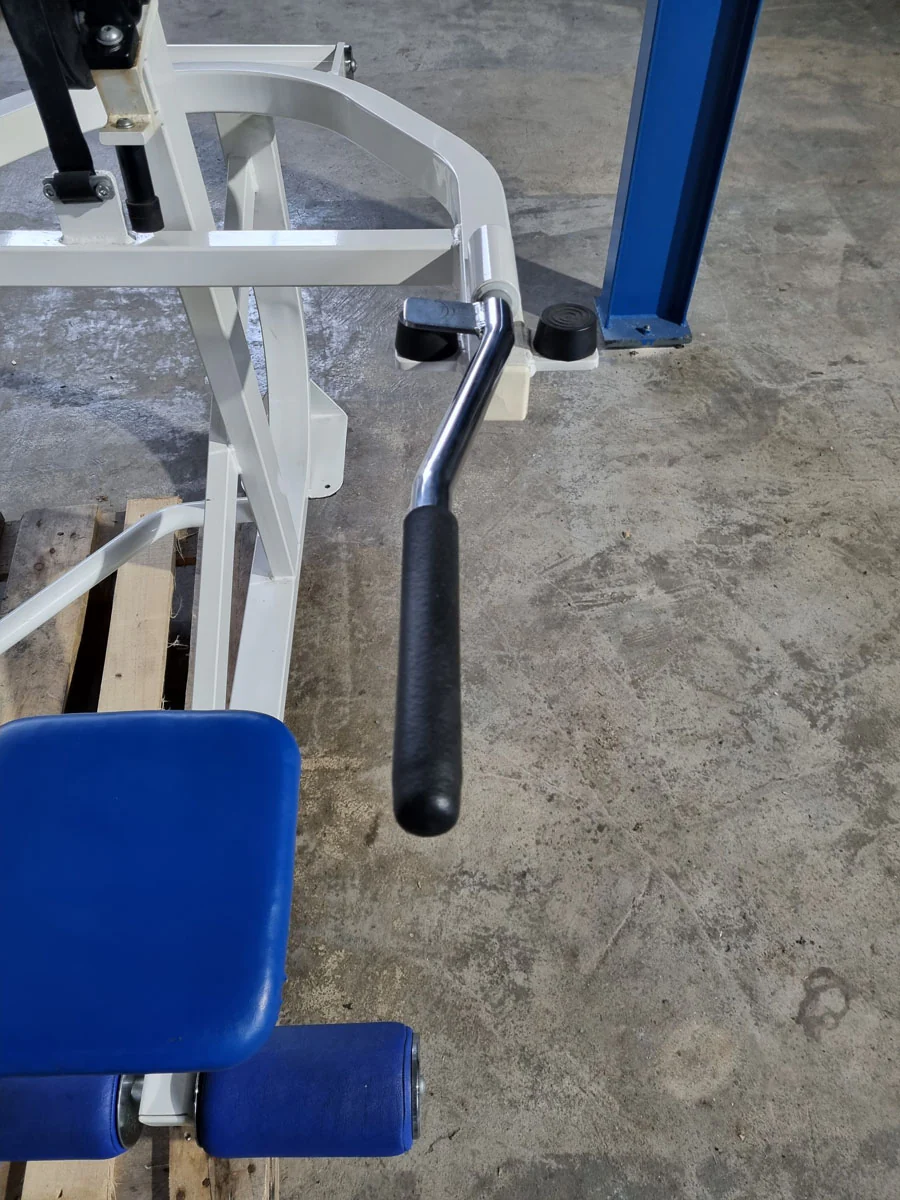 Vorschaubild 7