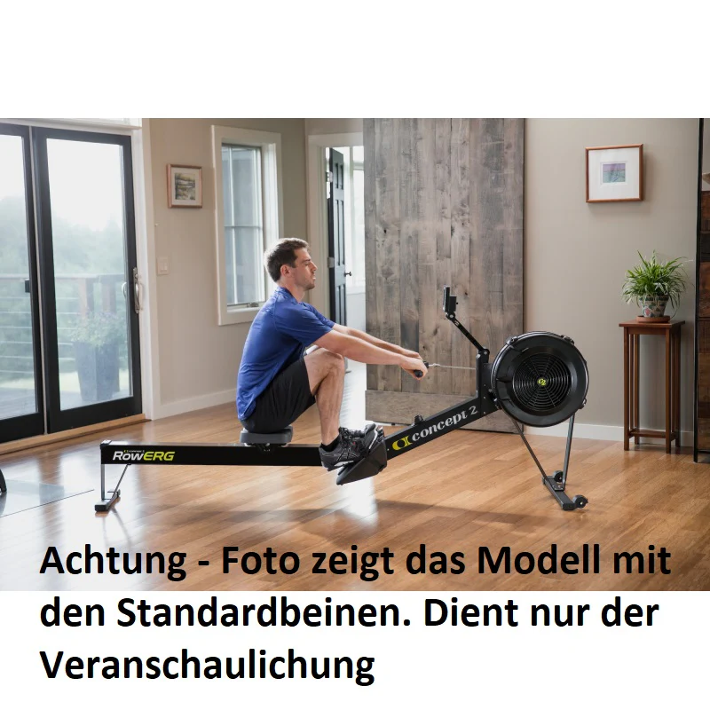 Vorschaubild 6