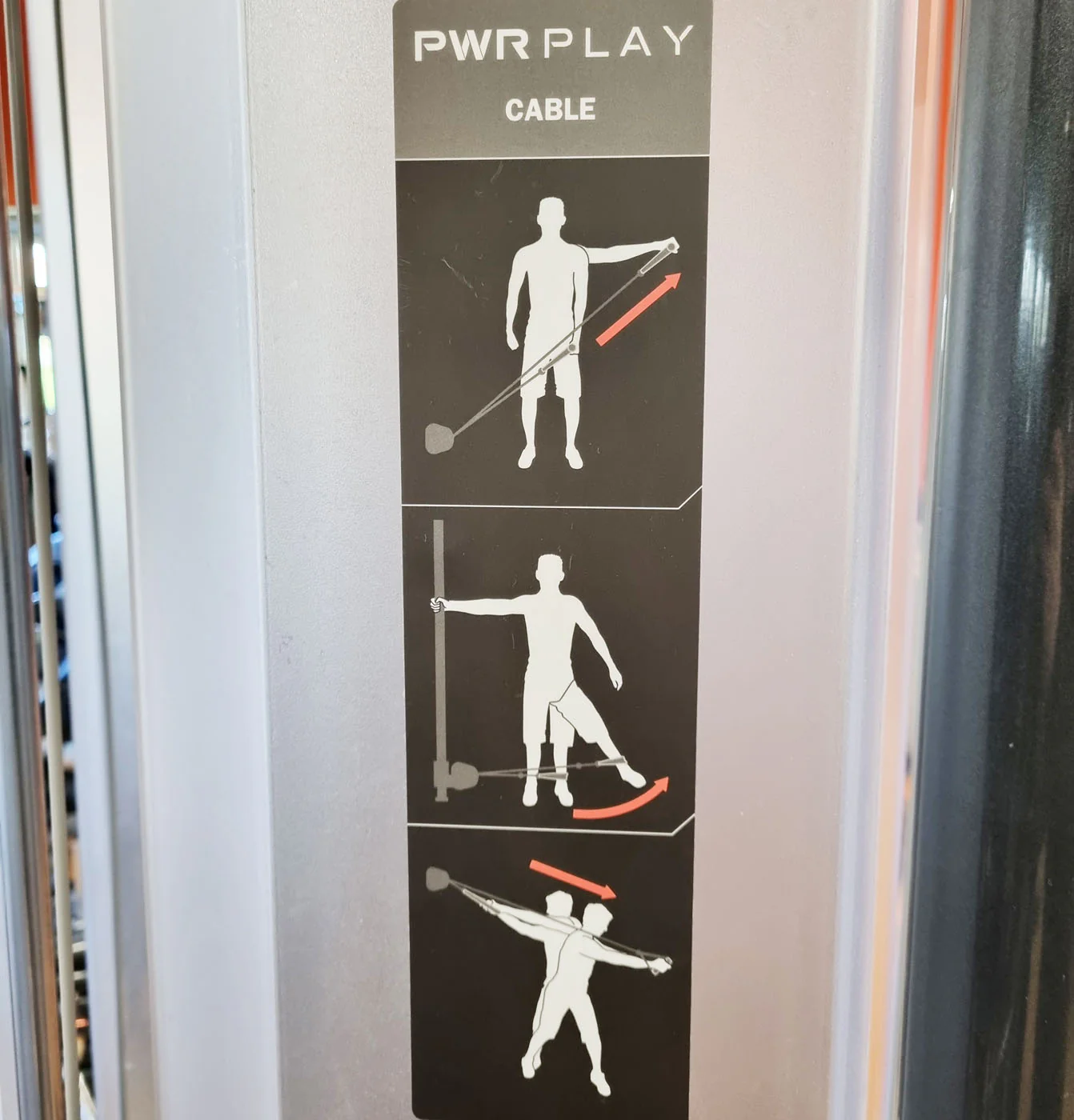 Vorschaubild 14