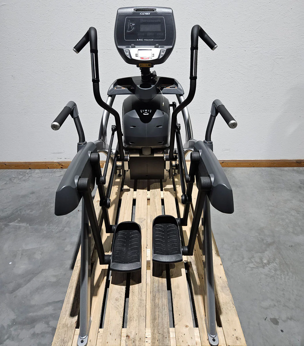 Vorschaubild 5