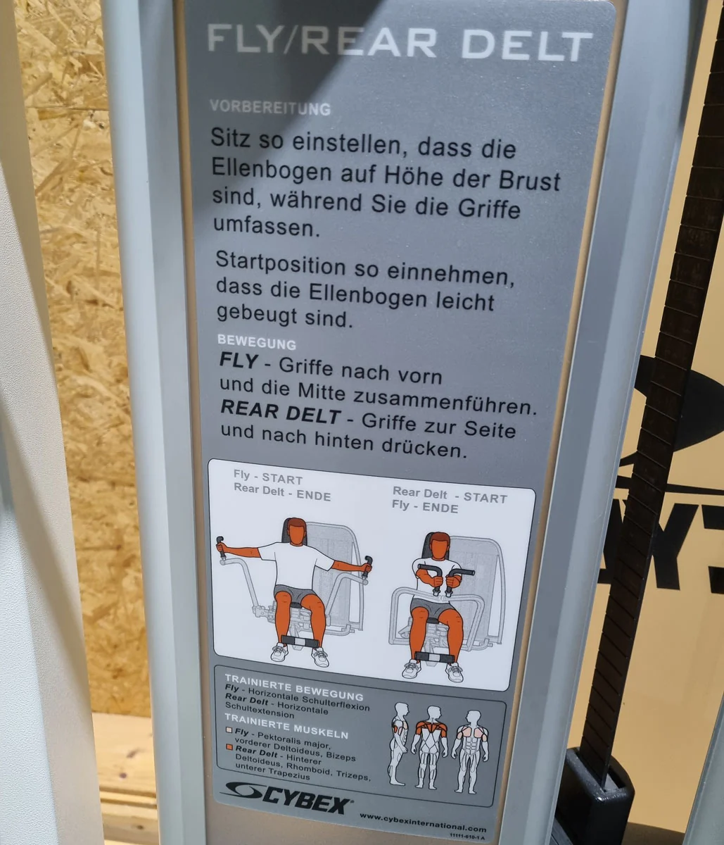 Vorschaubild 10