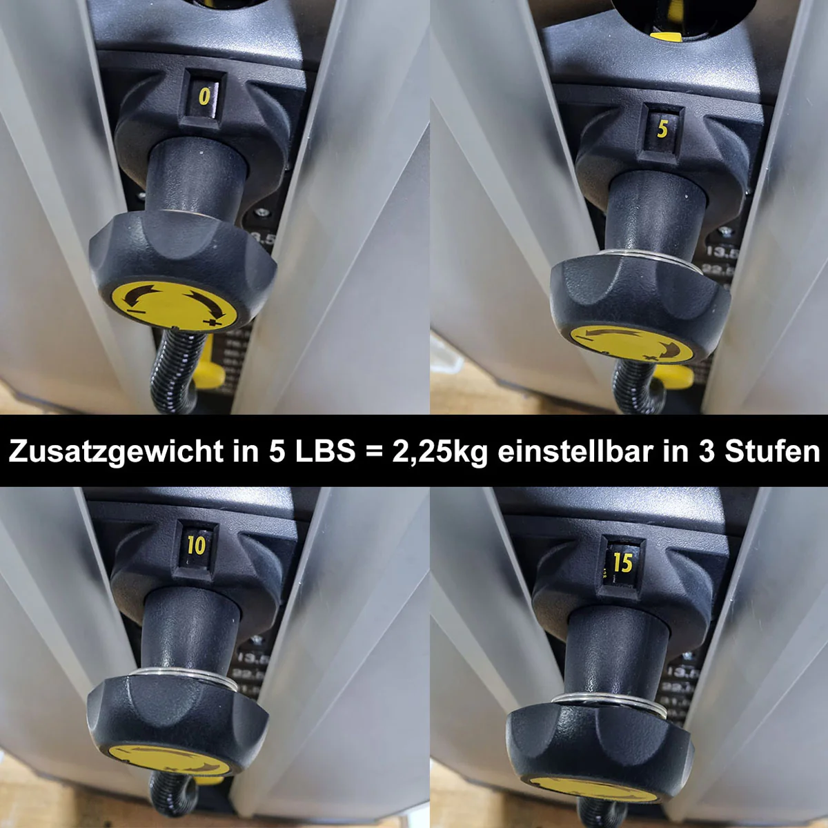 Vorschaubild 12