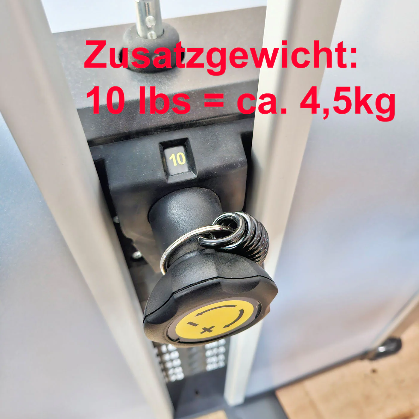 Vorschaubild 3
