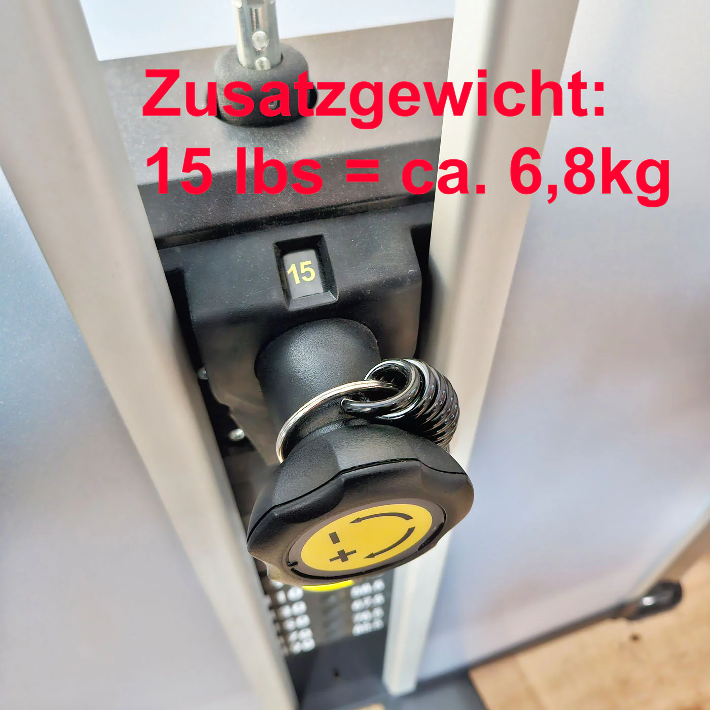 Vorschaubild 4
