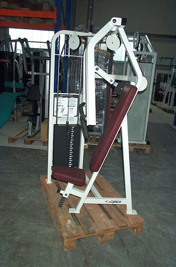 Produktbild 1