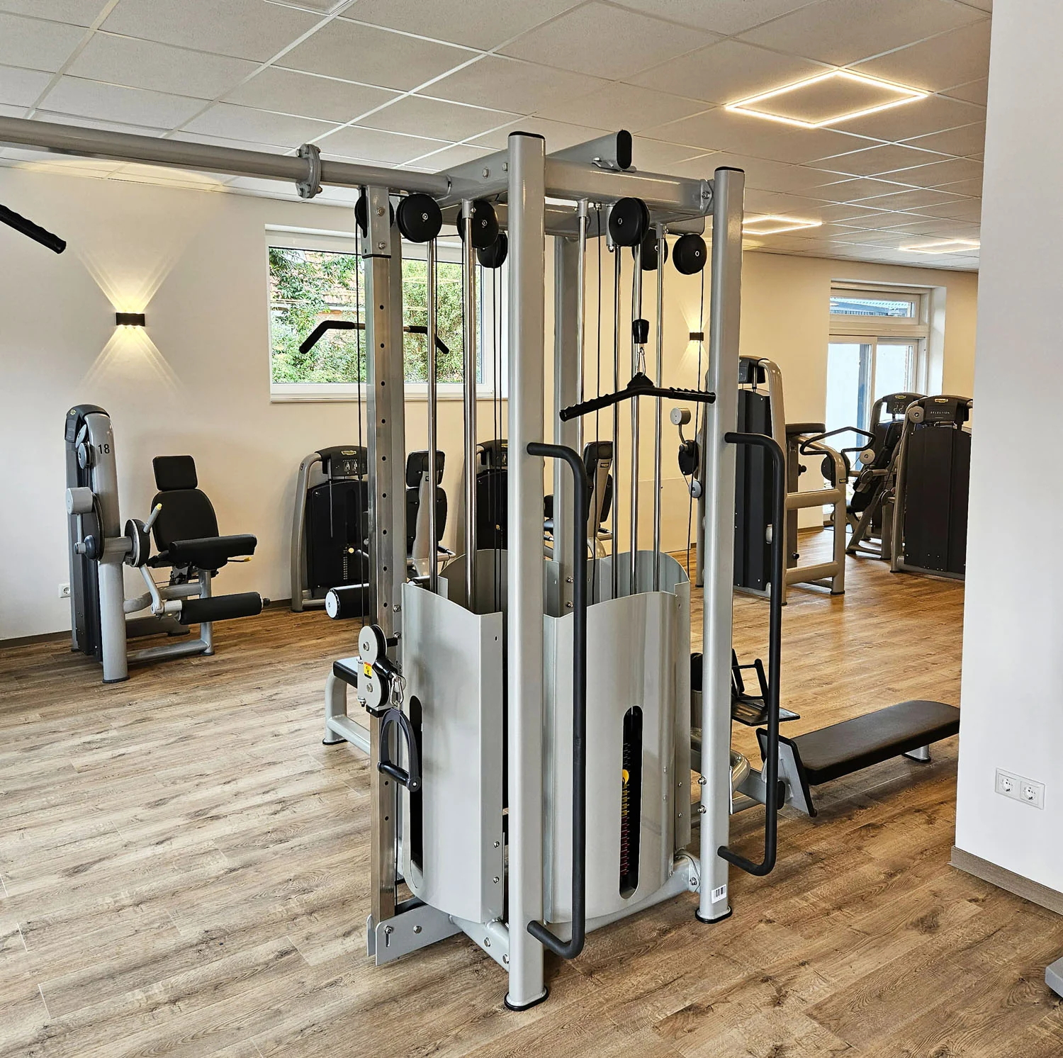 Vorschaubild 4