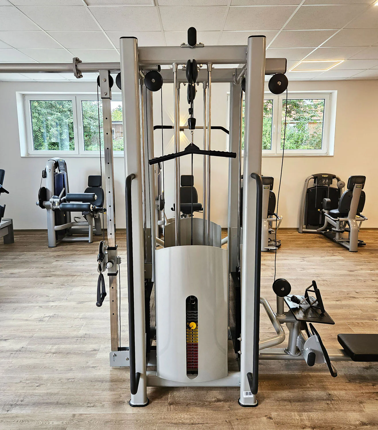 Vorschaubild 9