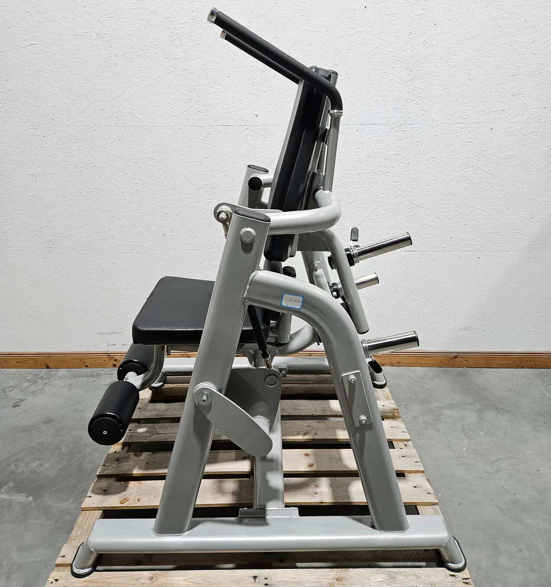 Vorschaubild 3