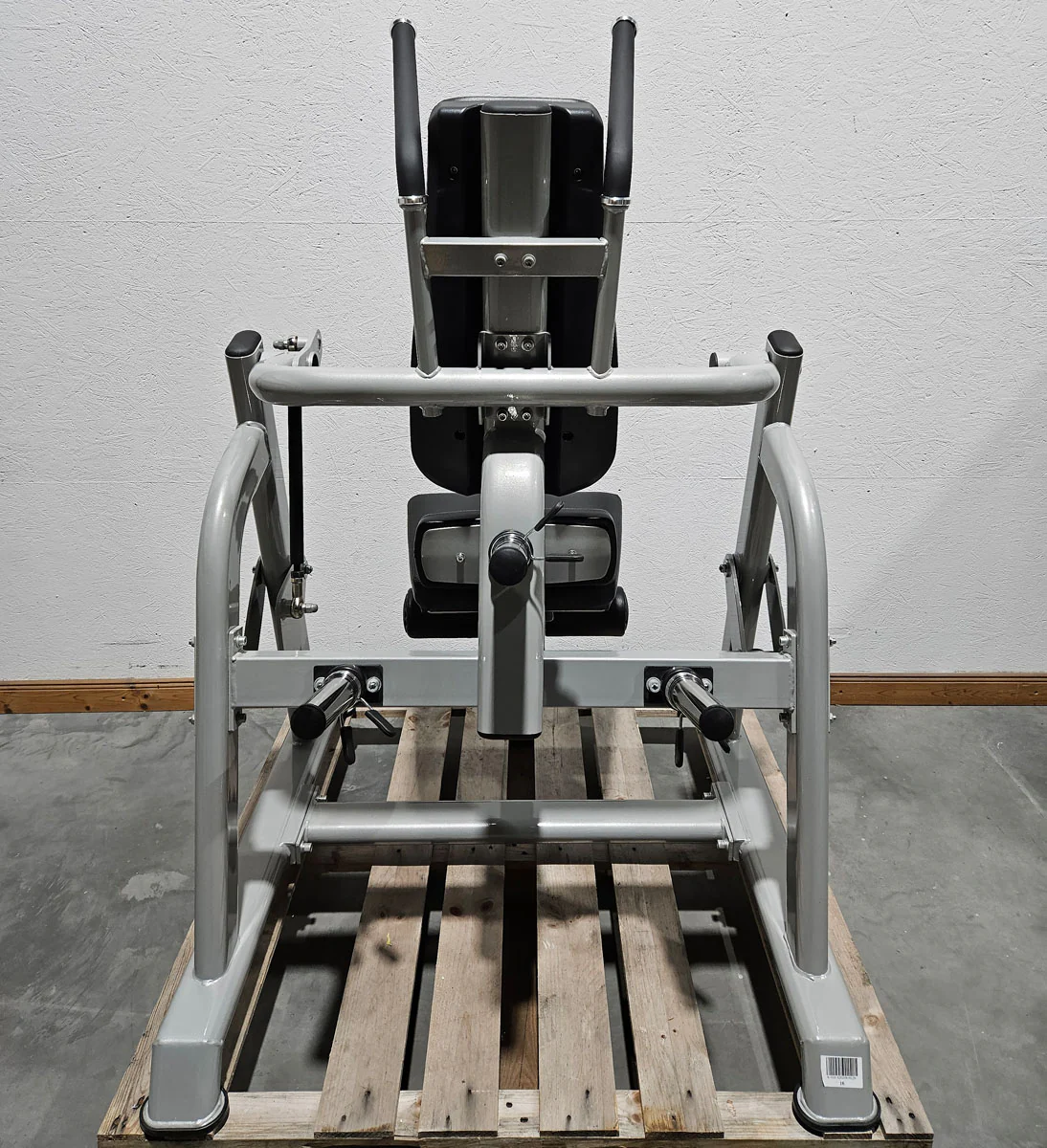 Vorschaubild 4
