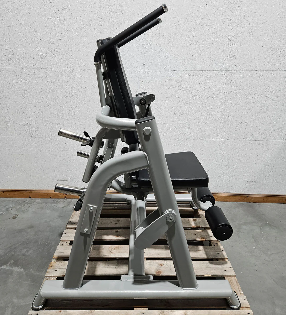 Vorschaubild 5