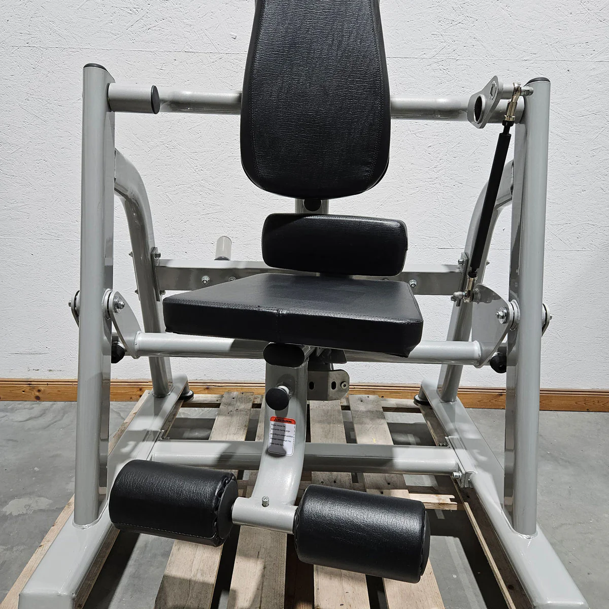 Vorschaubild 6
