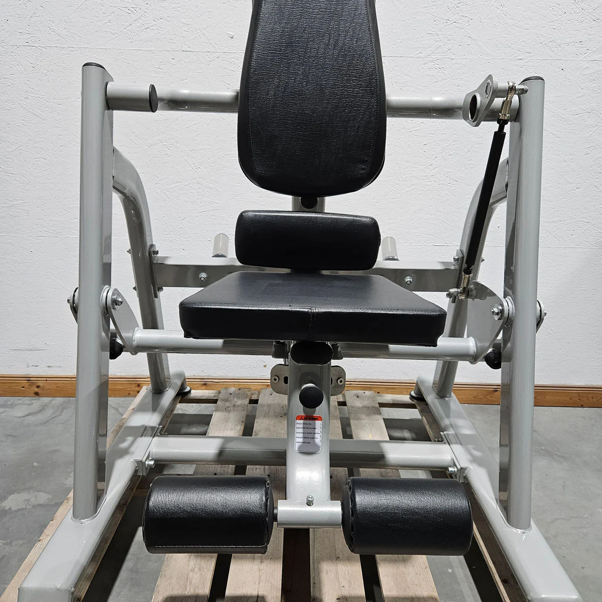 Vorschaubild 7