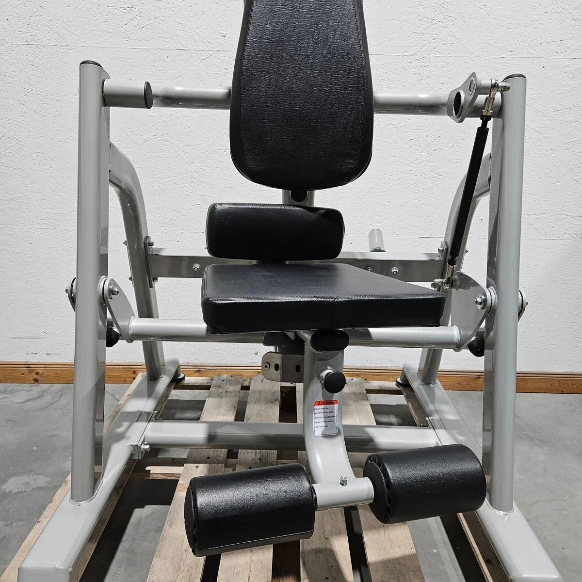 Vorschaubild 8